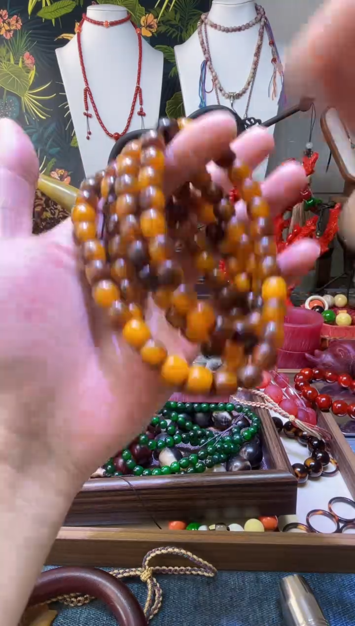 【专属链接专属链接】西西黄色108