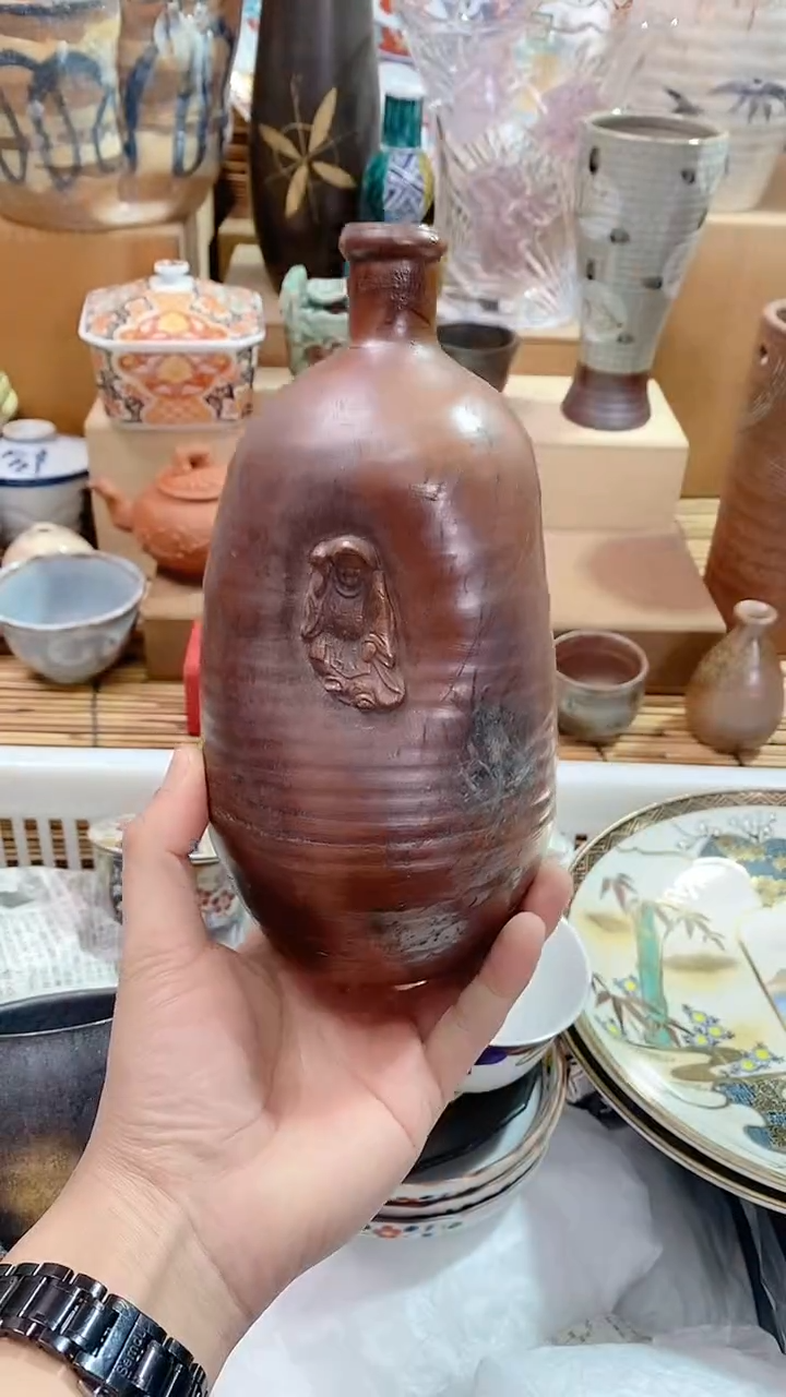 【闪购商品】满28包邮陶瓷茶具瓷器