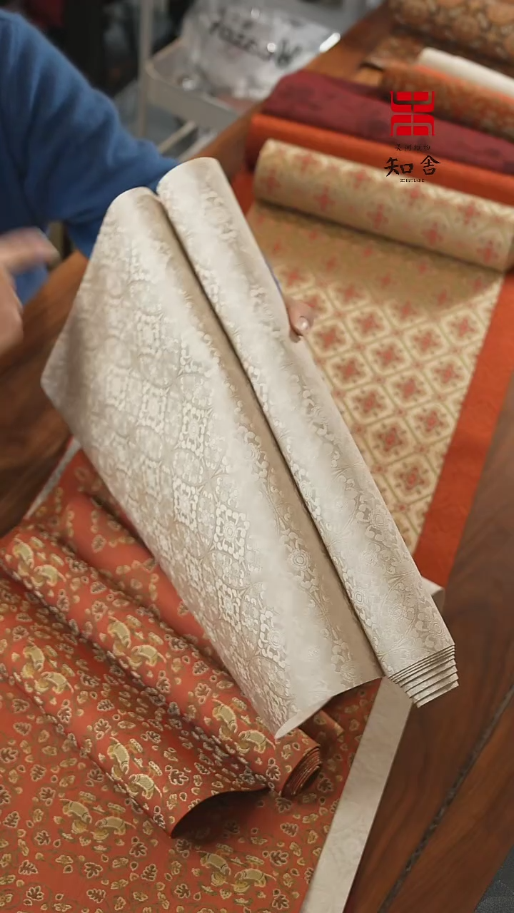 【闪购商品】36-250···········