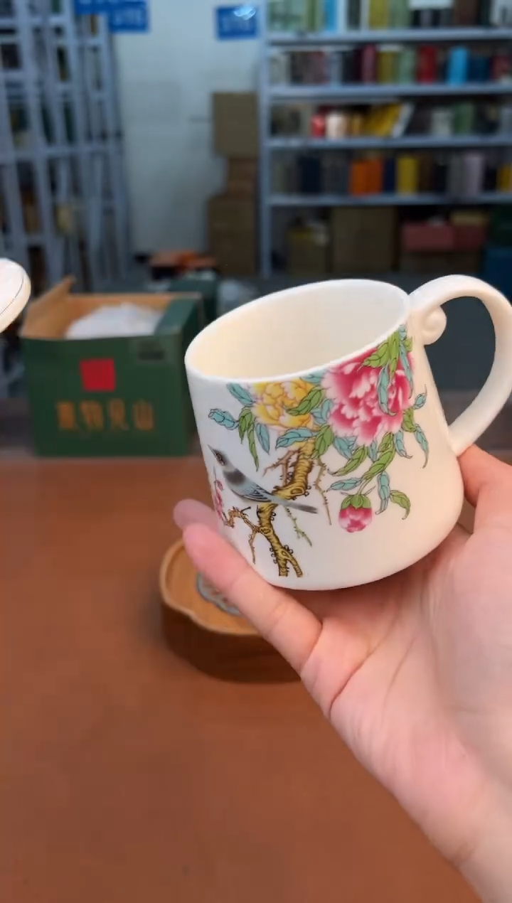 【闪购商品】星茶器清仓福利品¥¥¥¥¥¥¥