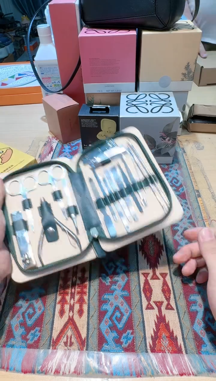 【闪购商品】瓷片111111111111111