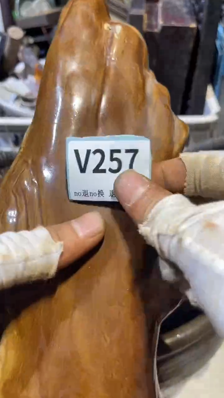 陶瓷～****～跳跳直播链接火爆热卖