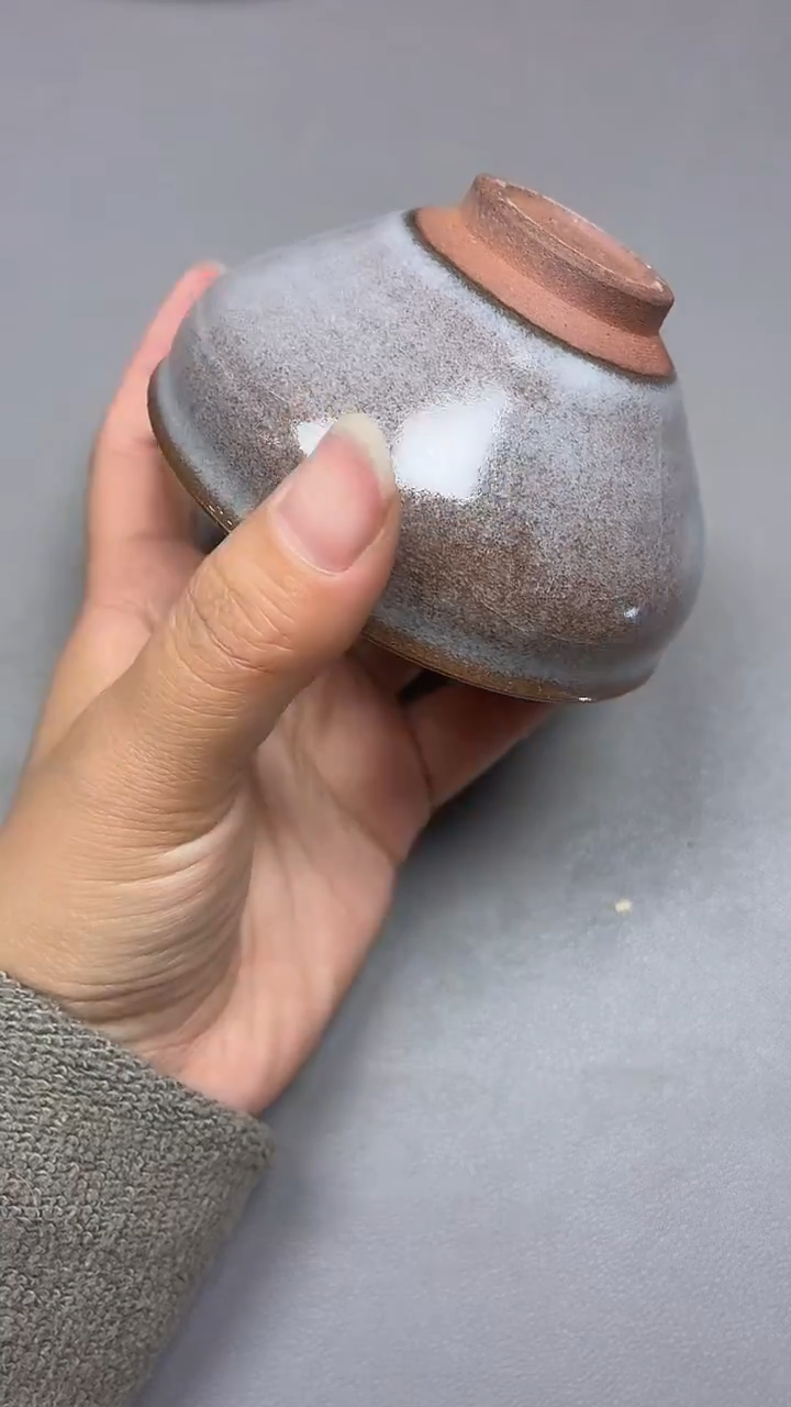 茶盏22全品               