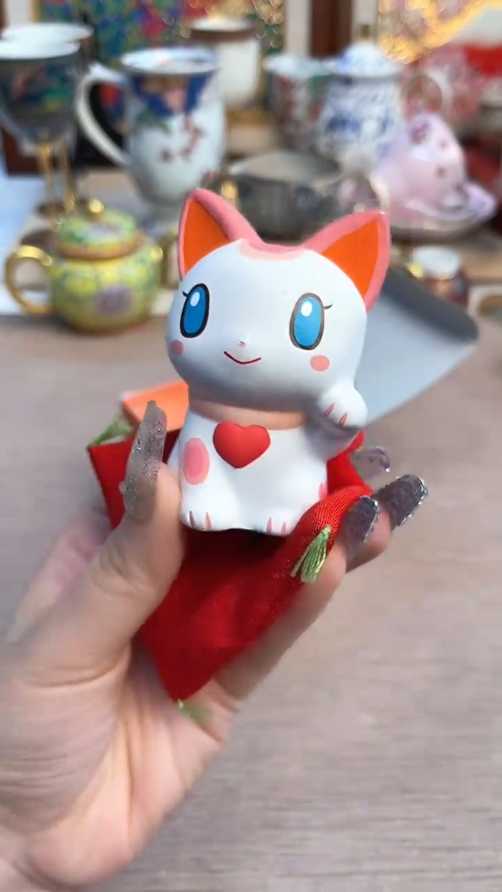 瓷片陶瓷陶瓷陶瓷陶瓷