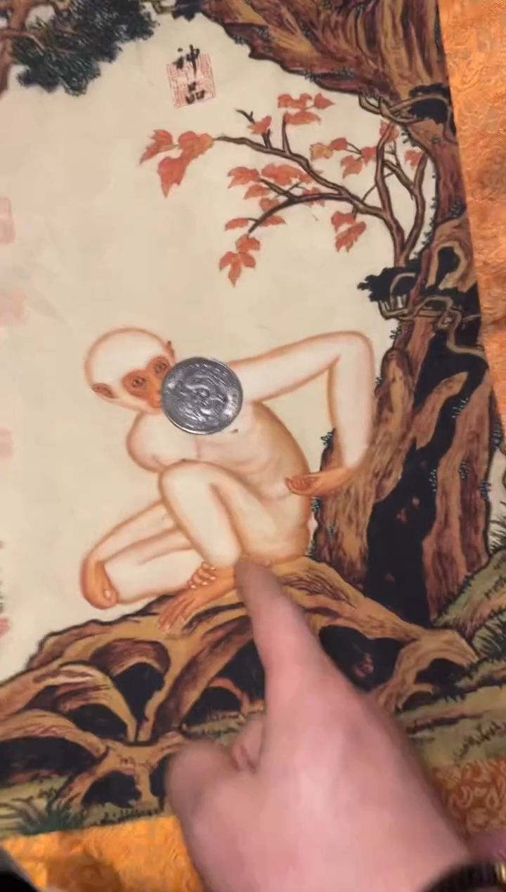 木--------------福利-----------------