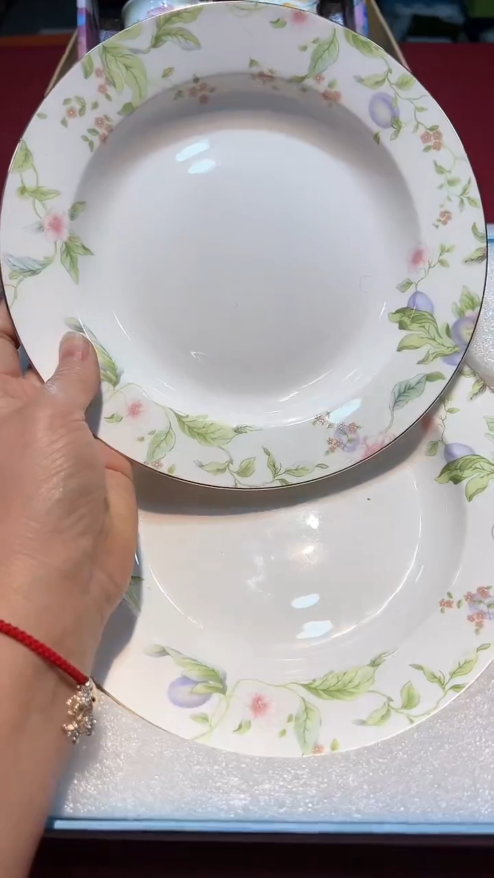 【闪购商品】瓷片00000000000000