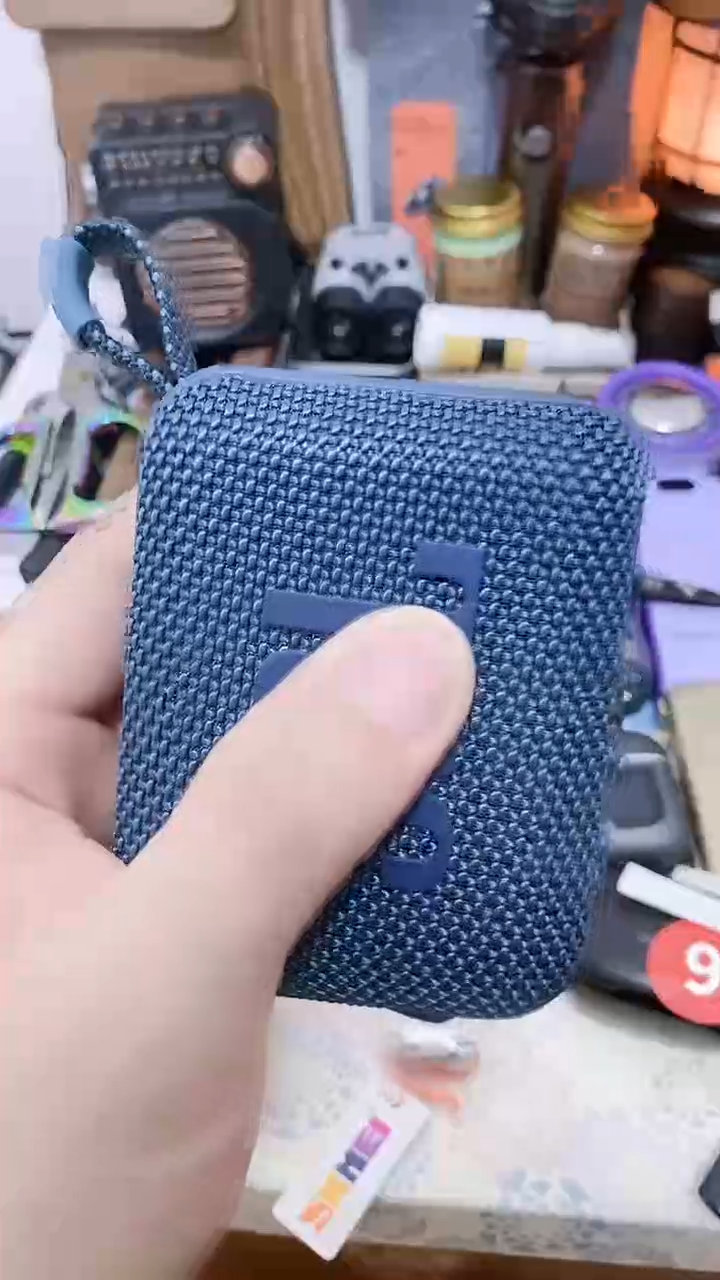 号默认瓷器瓷片 闪购商品 以图为准