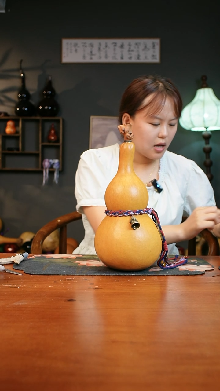 热水酒葫芦一物一拍698