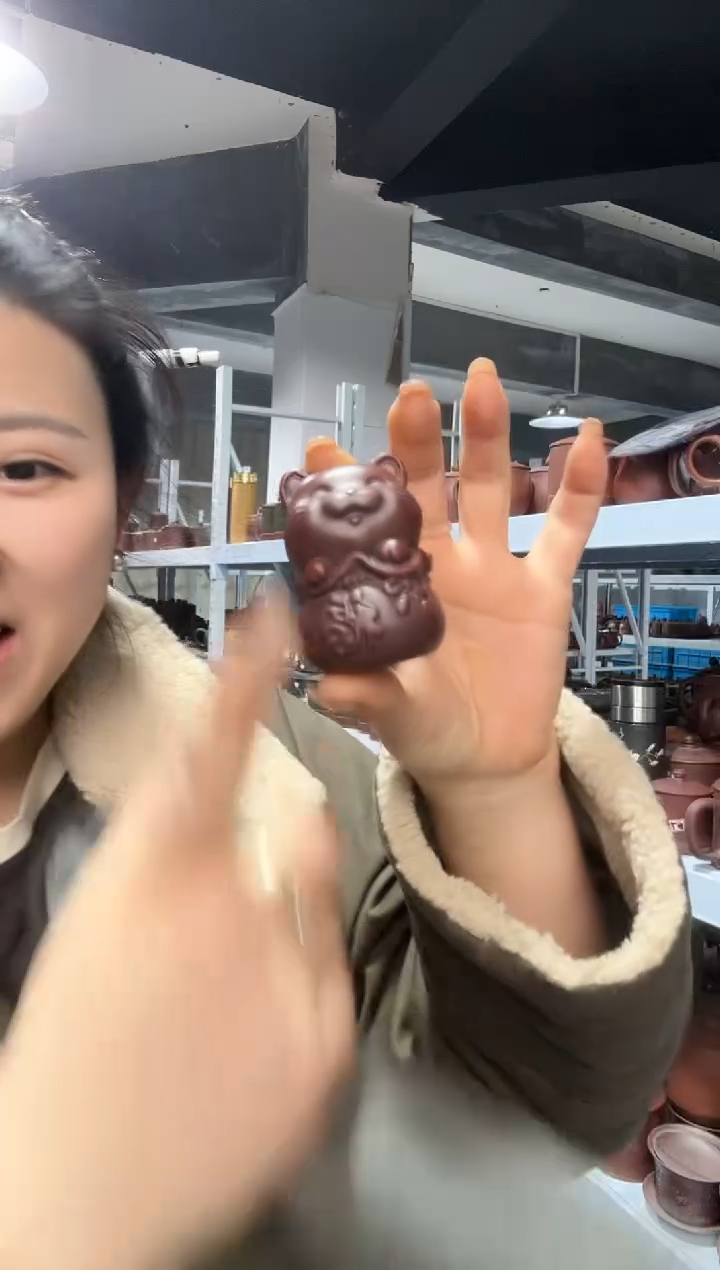 【闪购商品】11111111111111111111