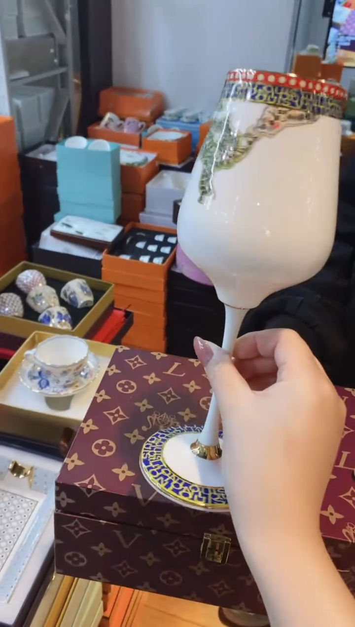 【闪购商品】杯全场正品，京东包邮