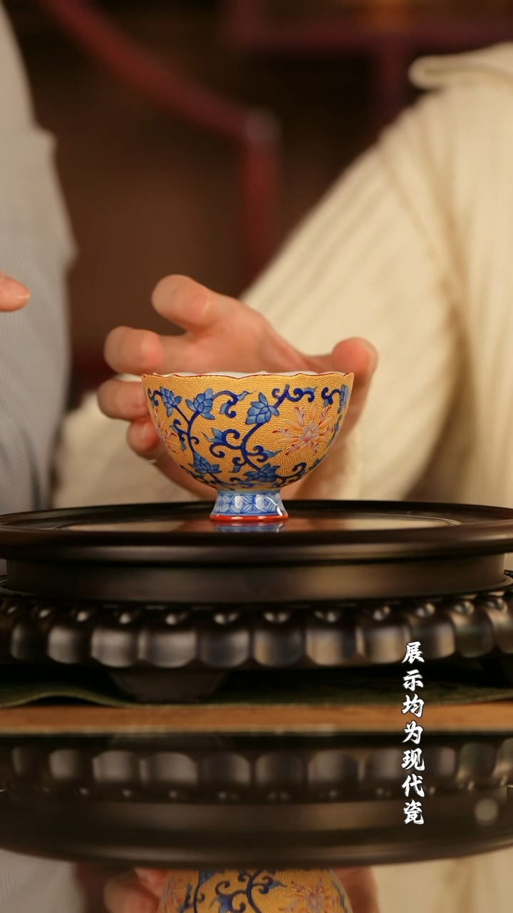 【栗子严选】@@琢绝天工