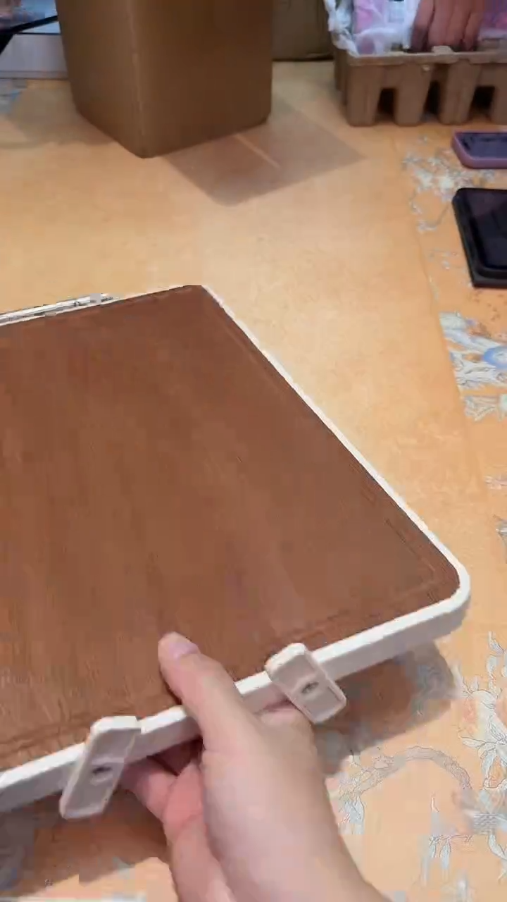 瓷片651*************