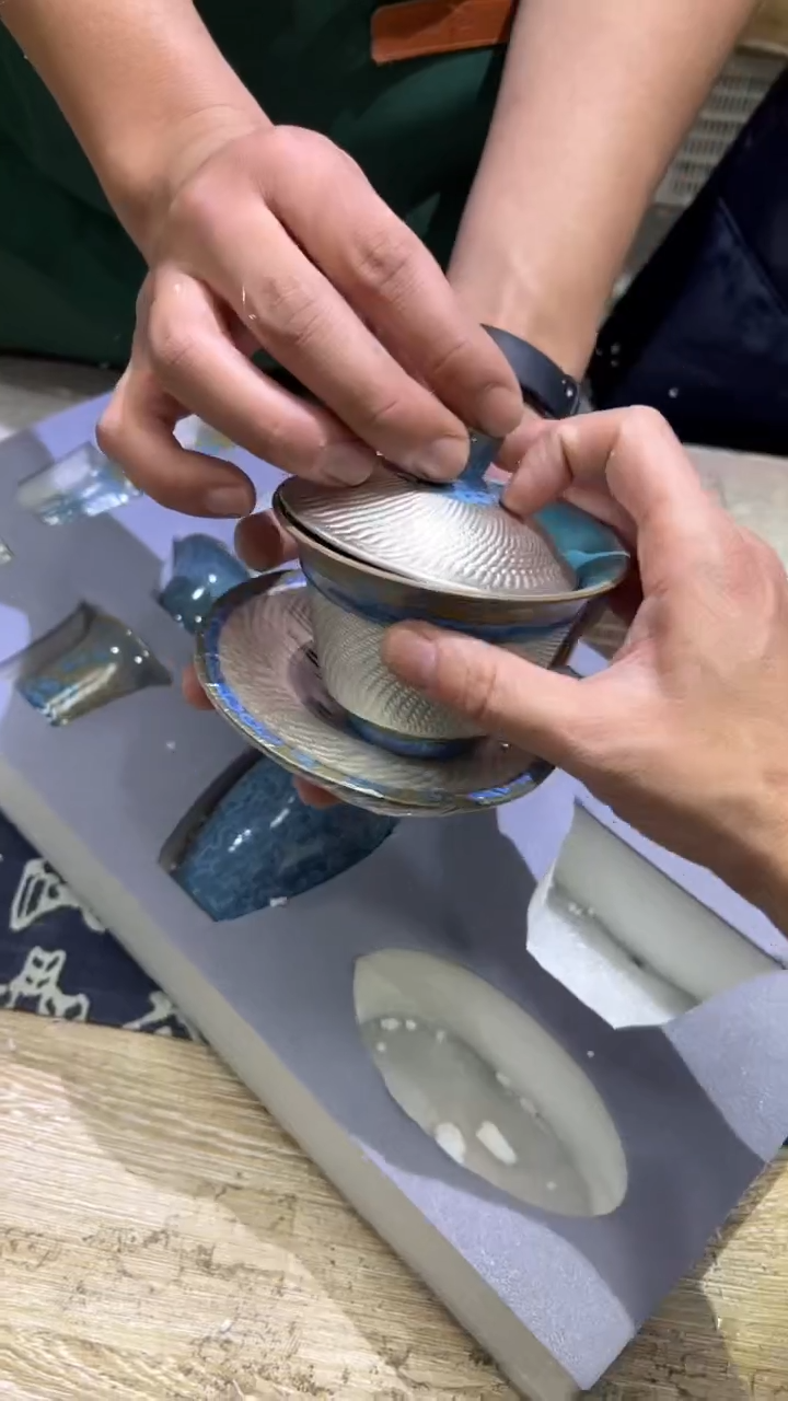 【闪购商品】其他（不带礼盒）其他其他其他