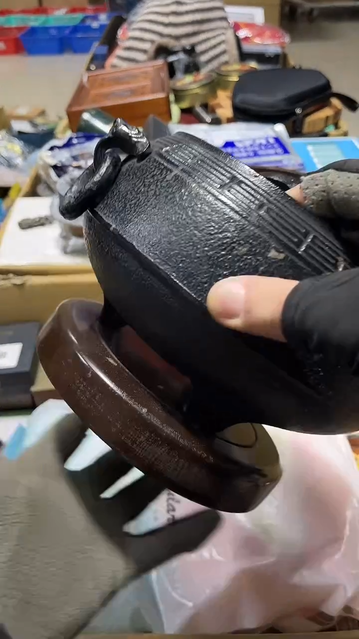 瓷片瓷片8888888888