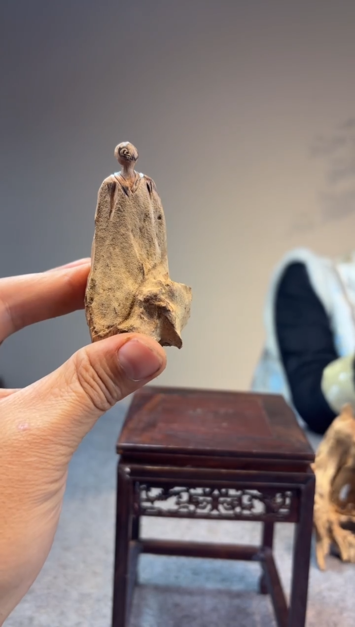 木用****2老山檀老山檀老山檀