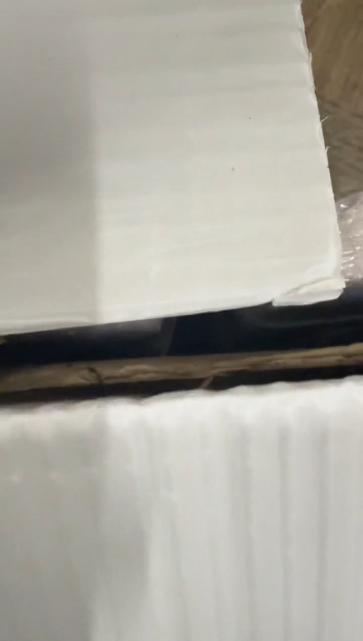 福利刀货百张连号  银行保真 OK 05