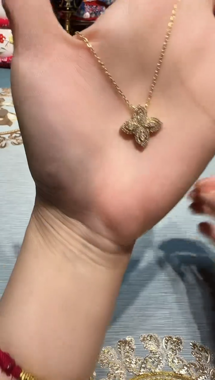 弟杯杯杯杯杯杯杯杯杯杯杯杯