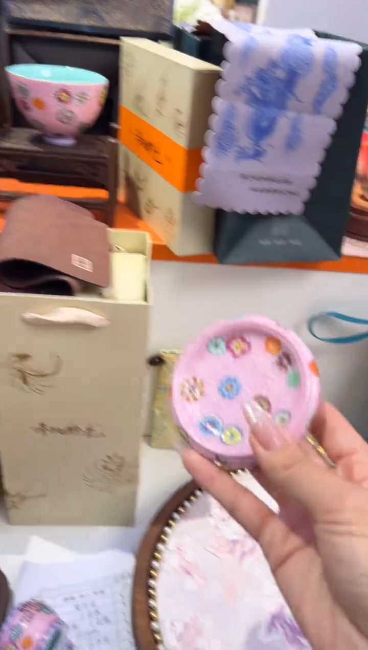 瓷片乔悦闪购链接