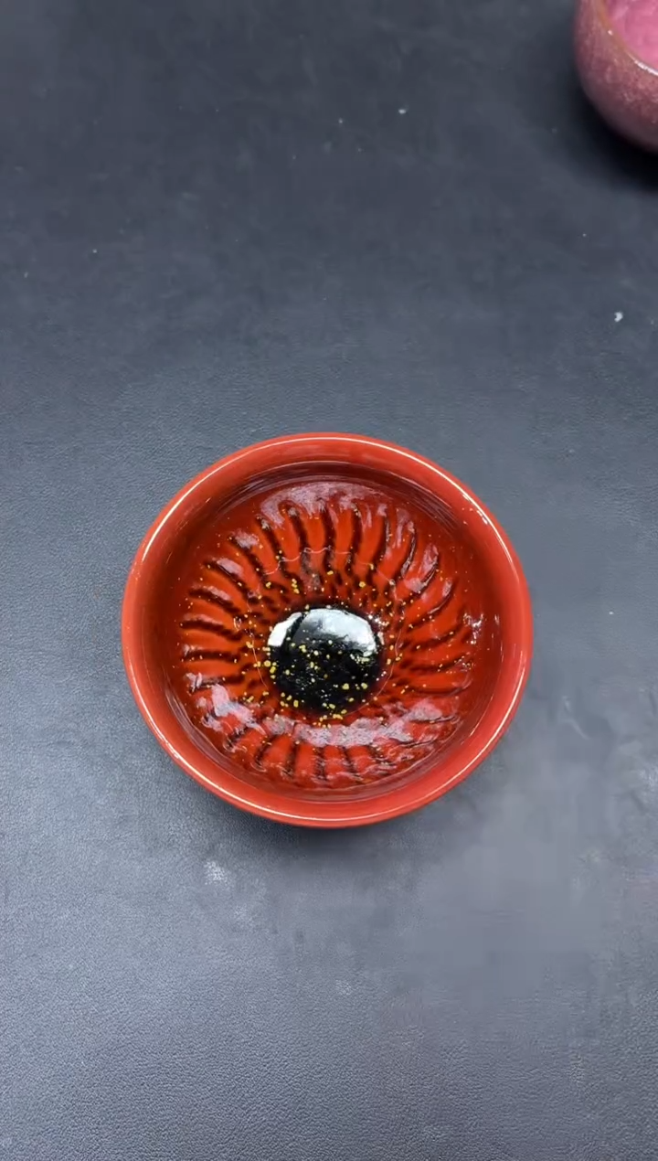 茶盏70           