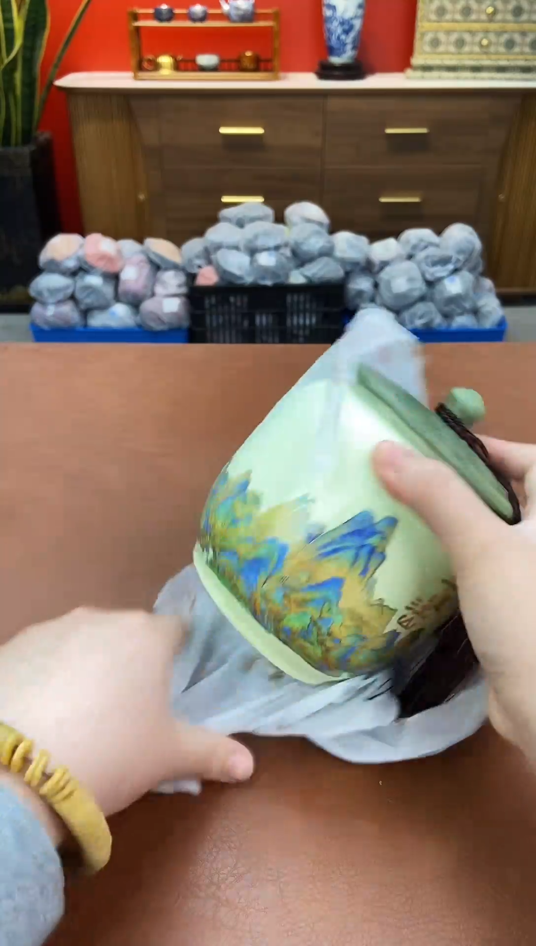 【闪购商品】闪购链接11111111111111