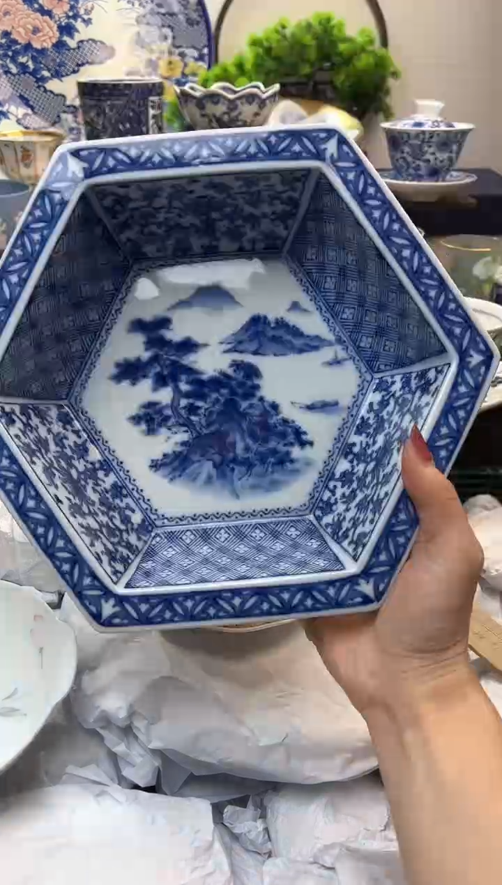 【闪购商品】一单一付不压车，感谢支持