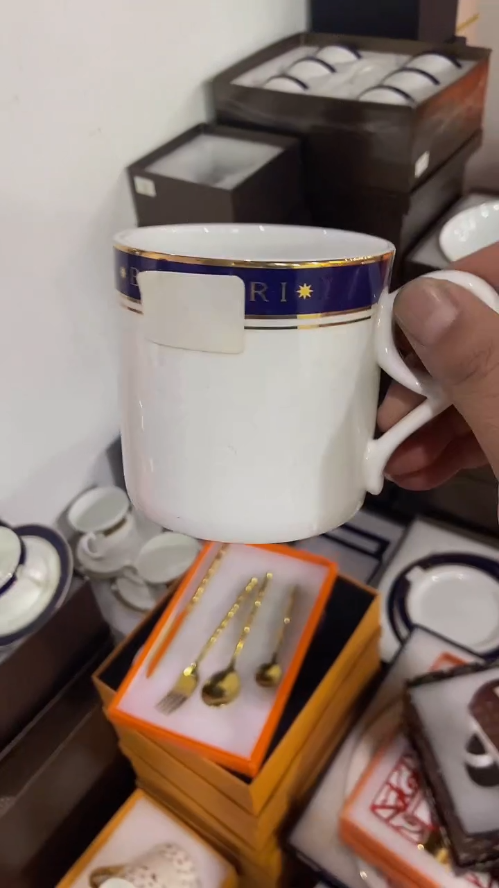 【闪购商品】全场正品，京东包邮