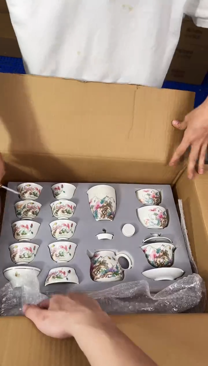知初山房清货商品链接@@T011