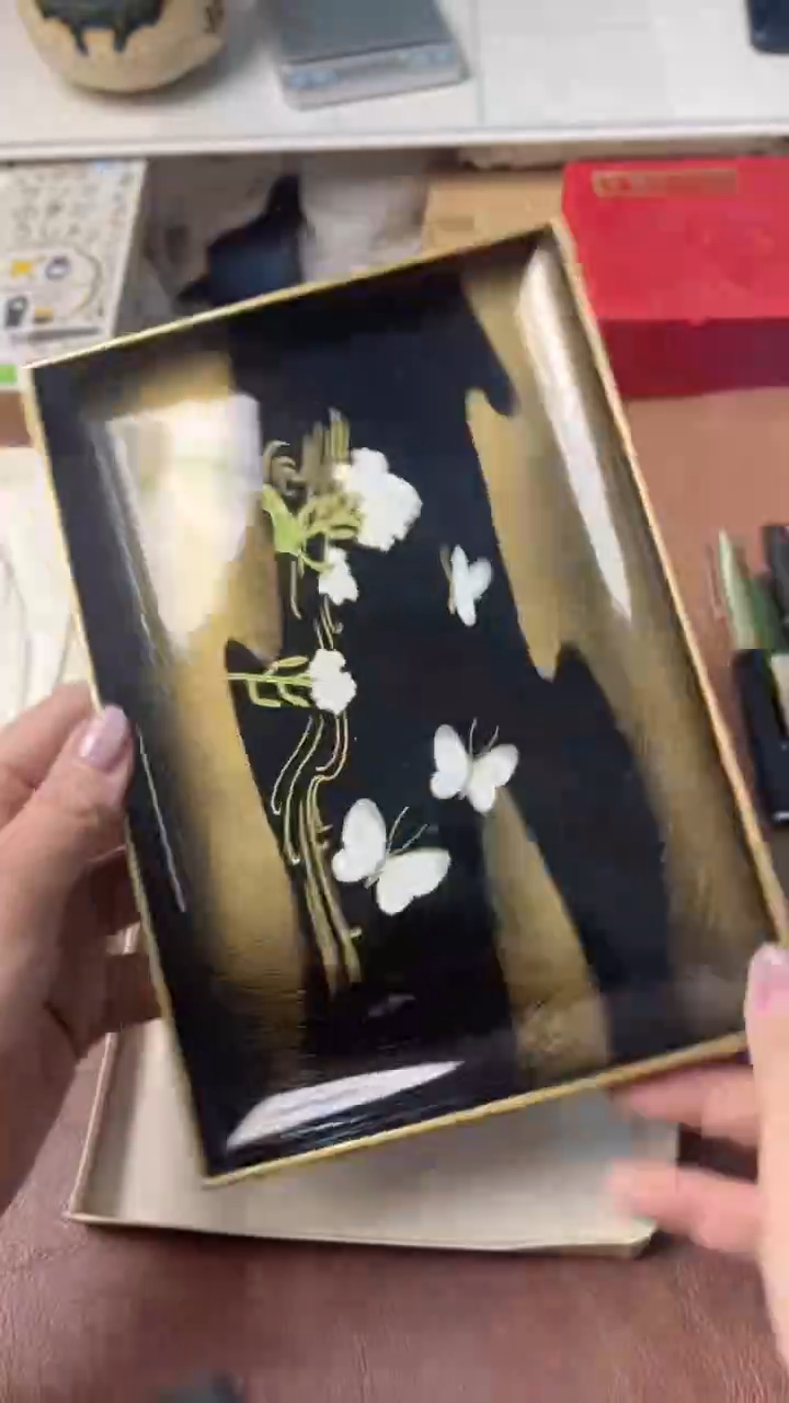 中古商品满18包邮