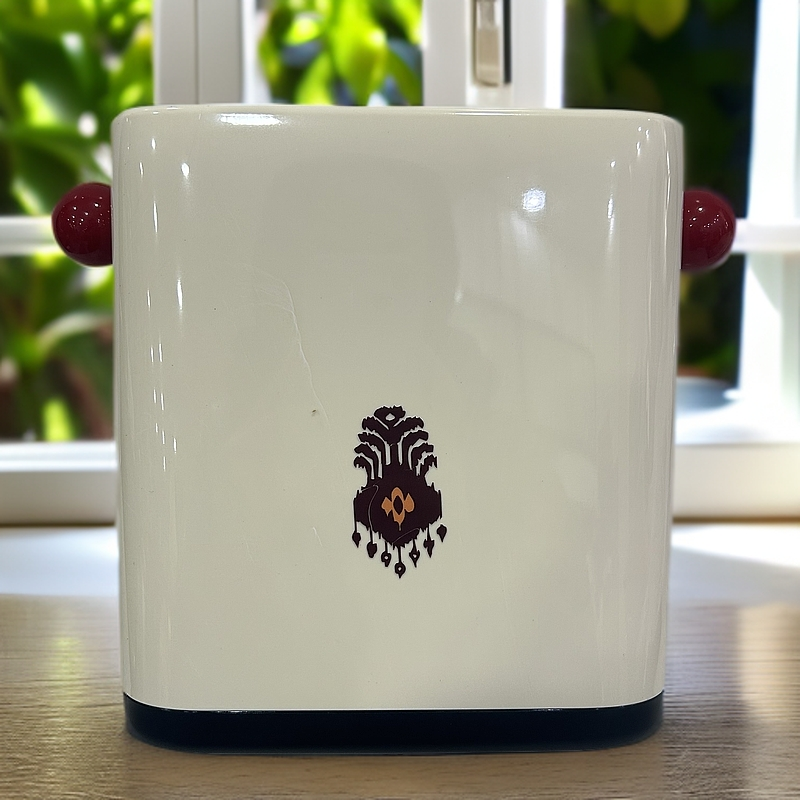 厨房刀具收纳盒刀架