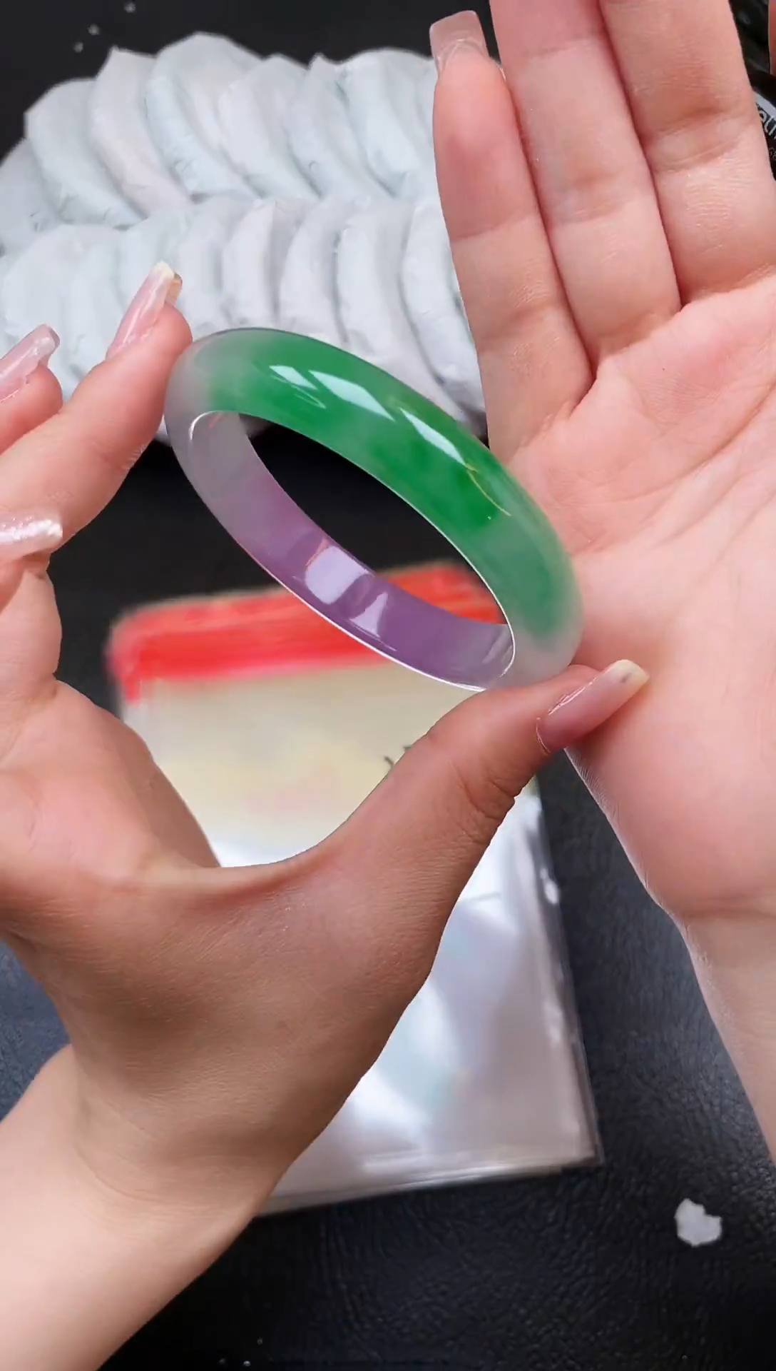  拍下以实物为准T39-57.7