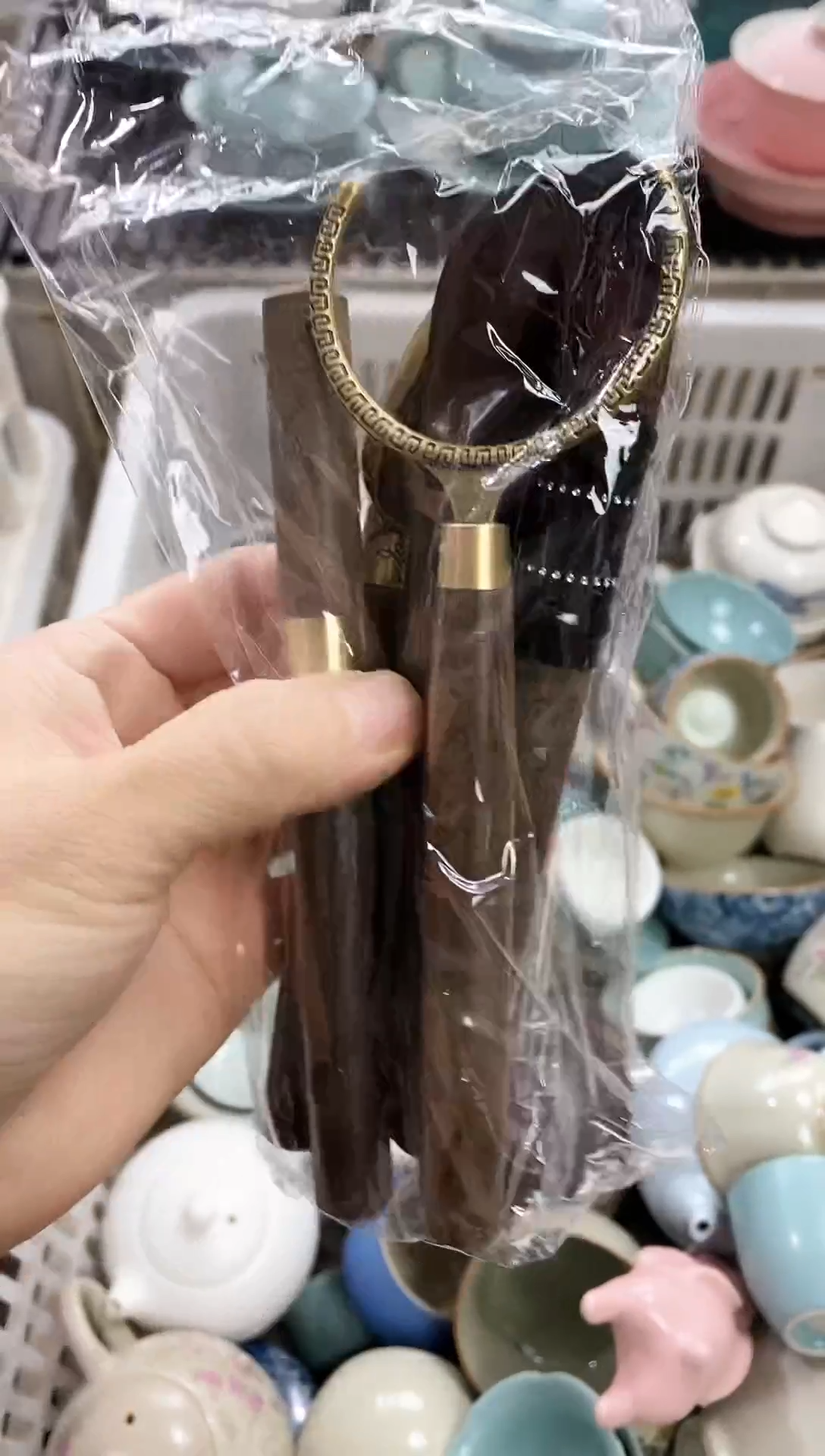 【闪购商品】茶具茶壶茶碗茶杯