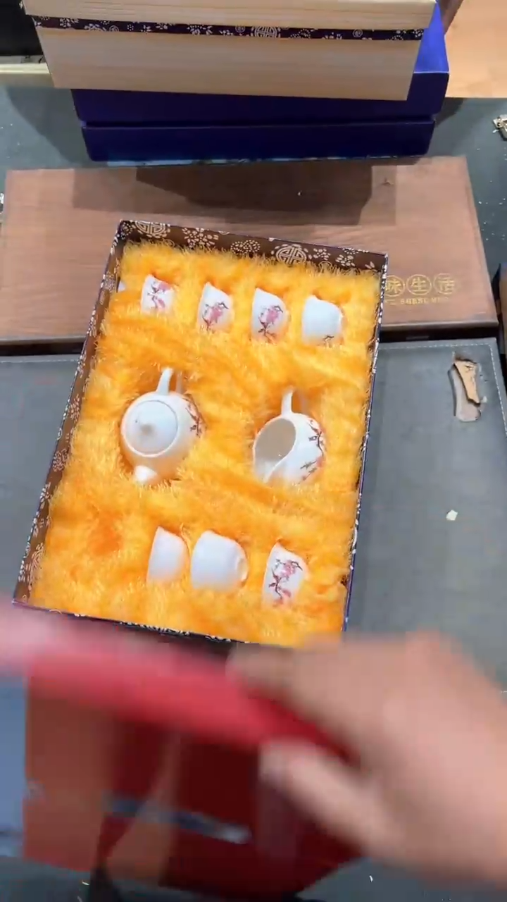 【闪购商品】杯****************