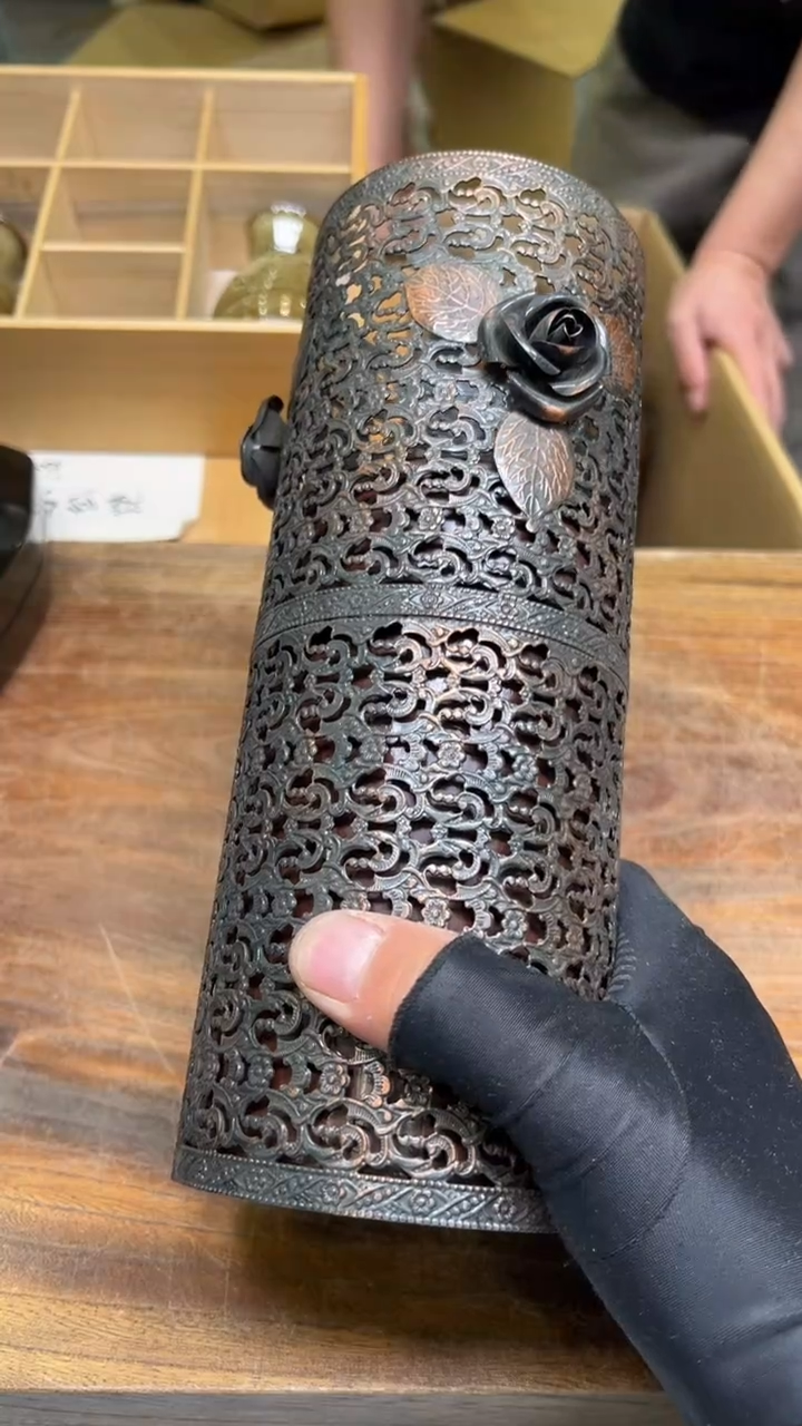 【闪购商品】紫砂公道杯紫砂茶具紫砂茶具