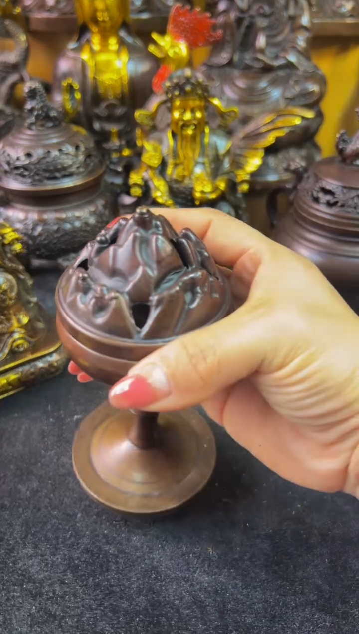 1案台摆件 物品摆件 