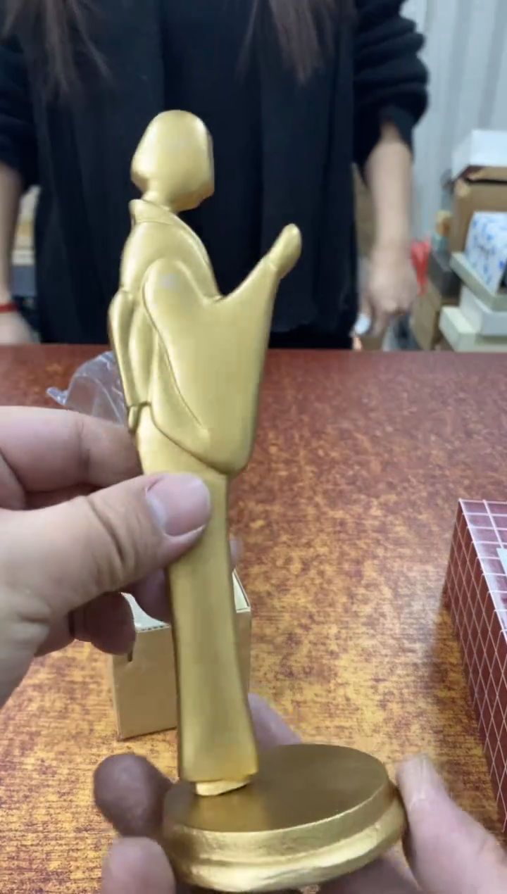 瓷片788小林轩欢迎您