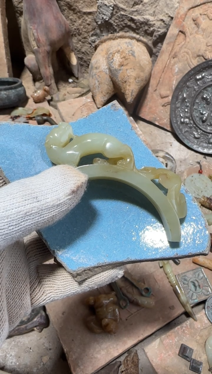 【闪购商品】摆件瓷器瓷器瓷器瓷器