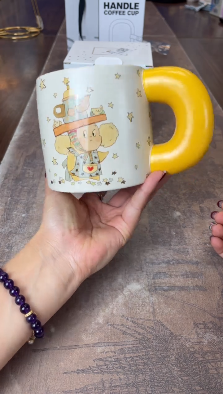 【闪购商品】杯别算了真划算买它@@22P40