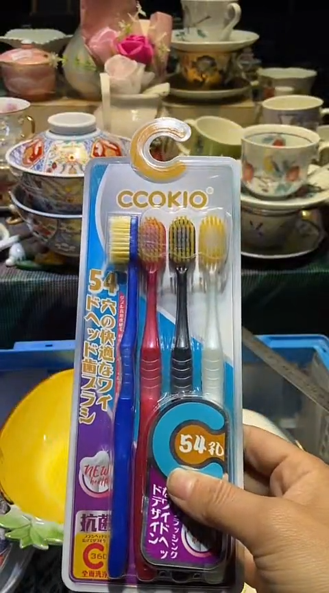 瓷片1111111111111@@1