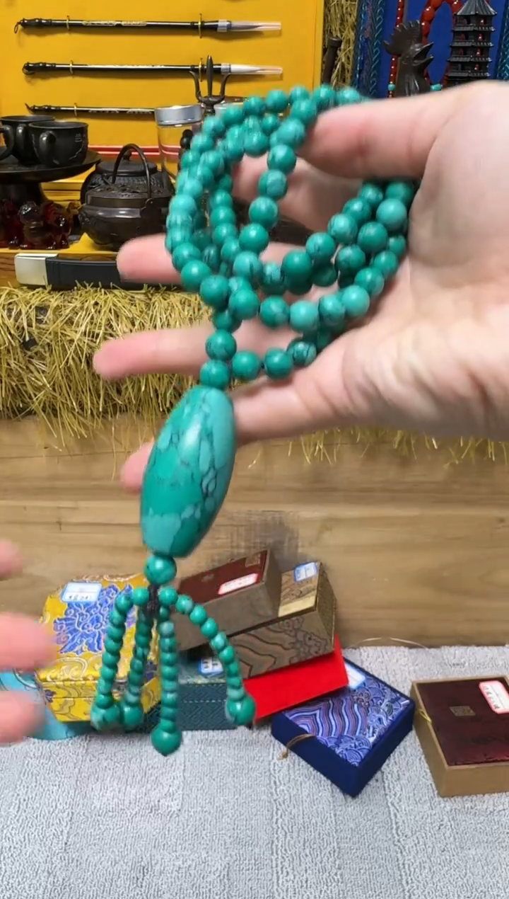 【闪购商品】专属链接专属链接