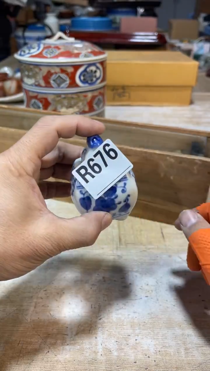 直播定闪专用链接直播定闪专用链接888