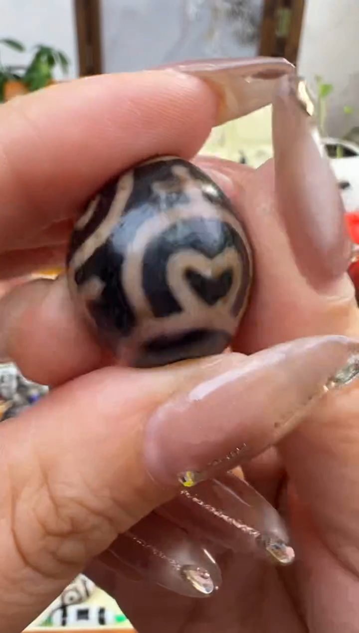 【闪购商品】玛瑙/玉髓吊坠(不含链)未镶嵌113.