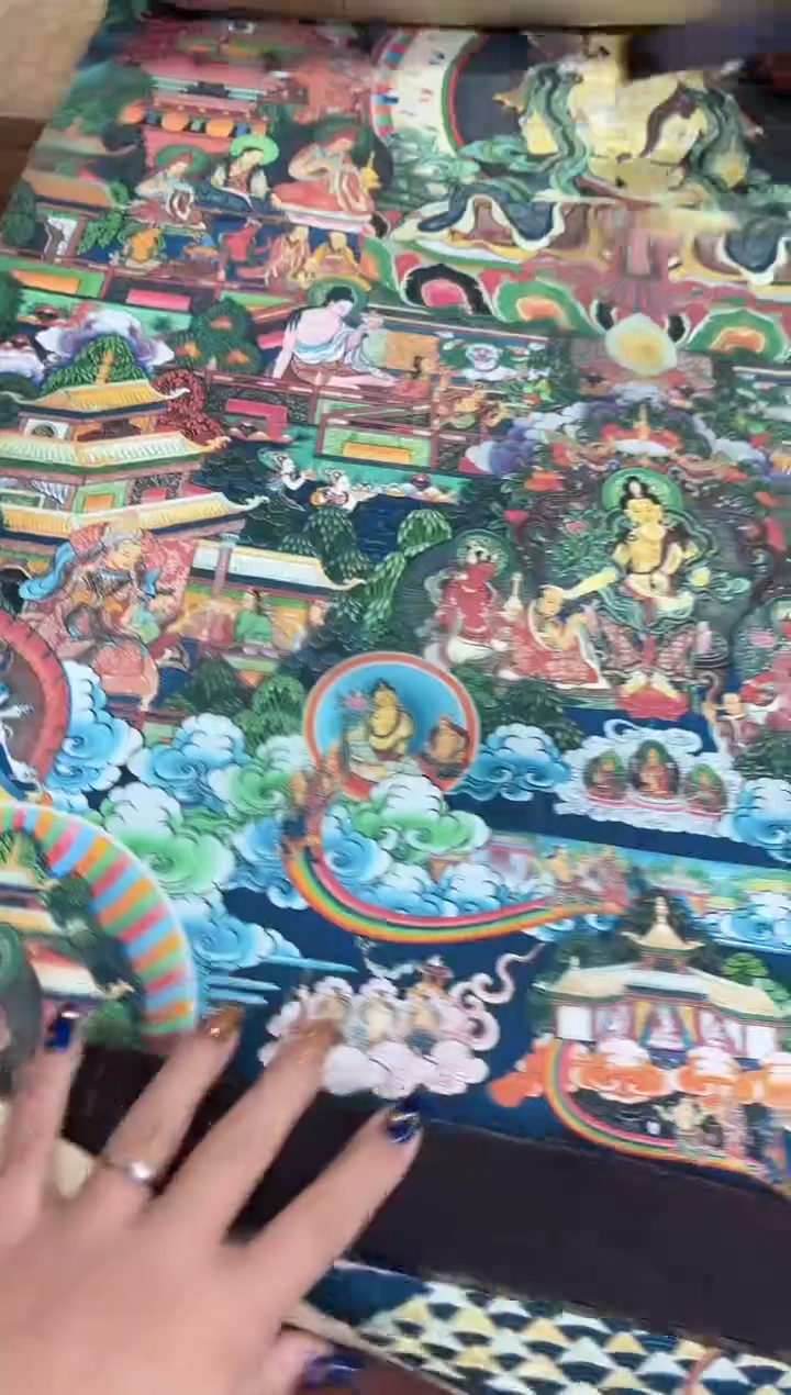 言贤精品精品   AA19