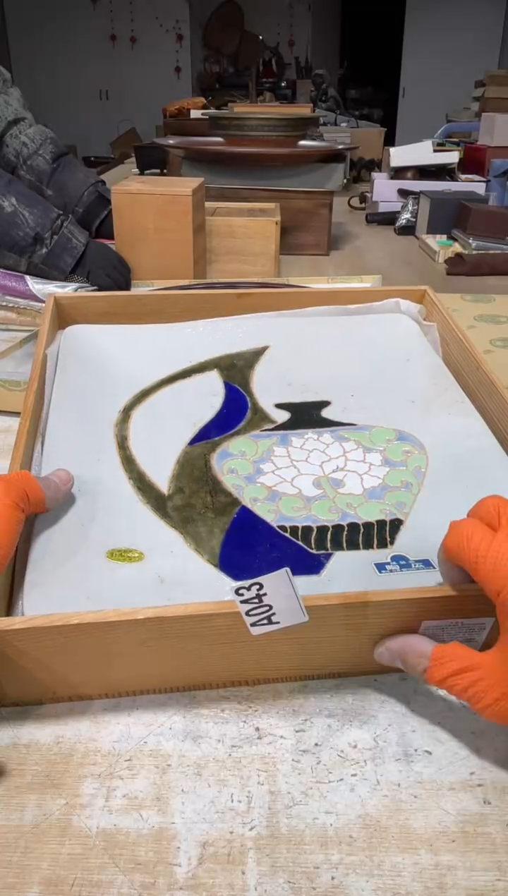 直播定闪专用链接小*松直播定闪专用链接888