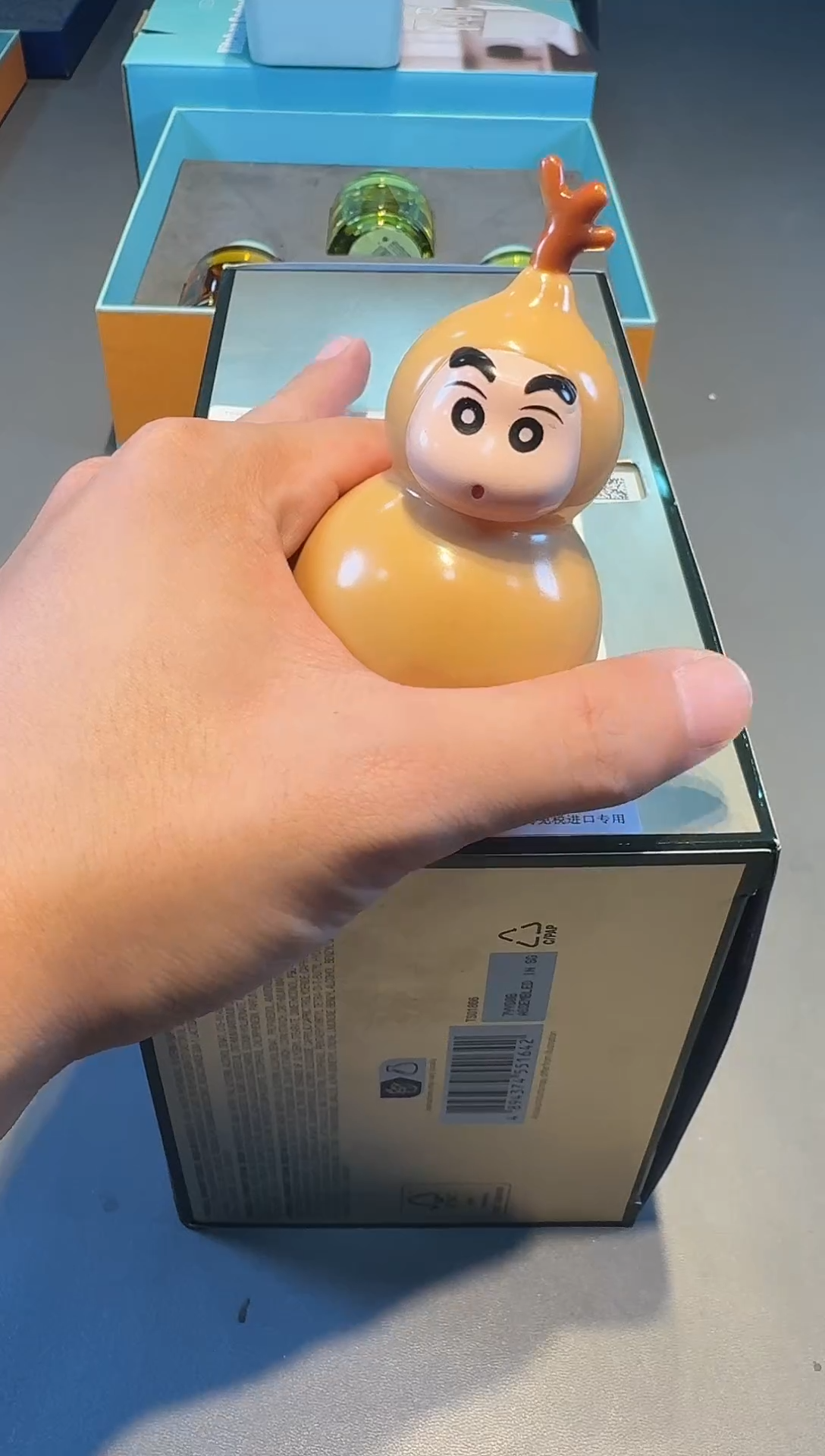 【闪购商品】赫 好物名品购物好物名品购物