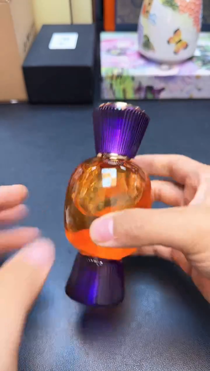 瓷片全新正品一件不留@@DD113