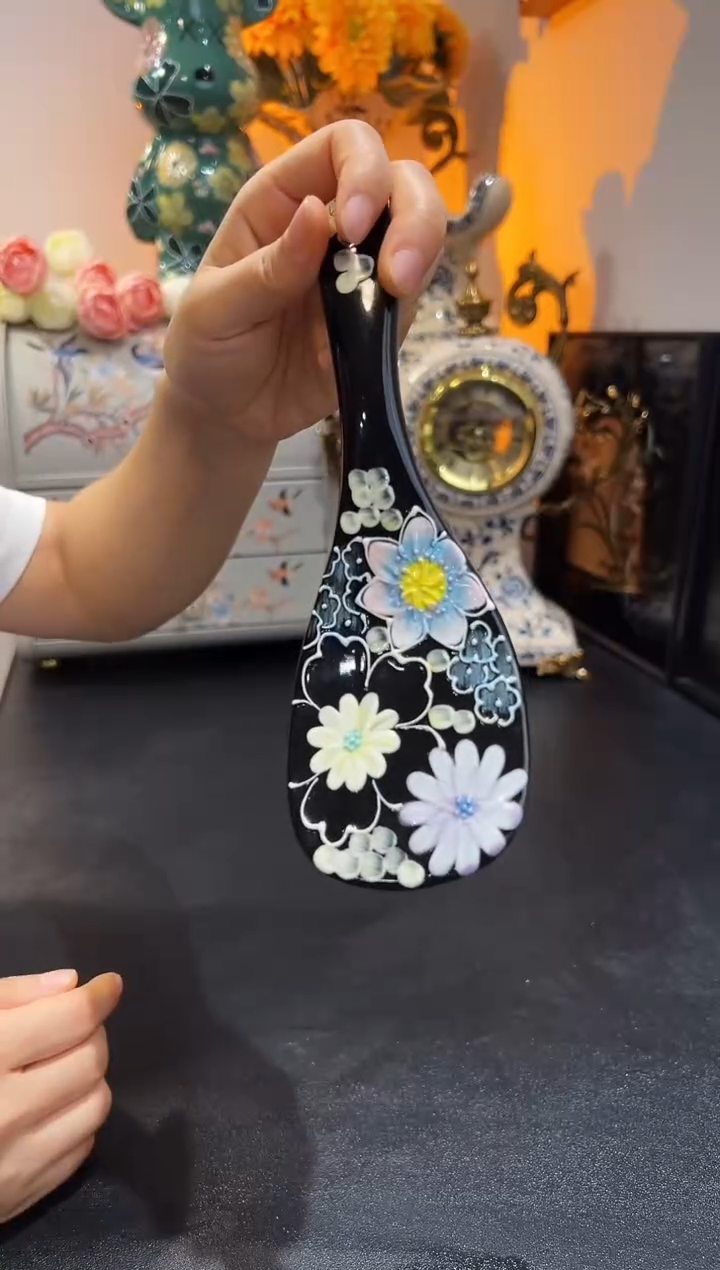 外贸陶瓷家居百货