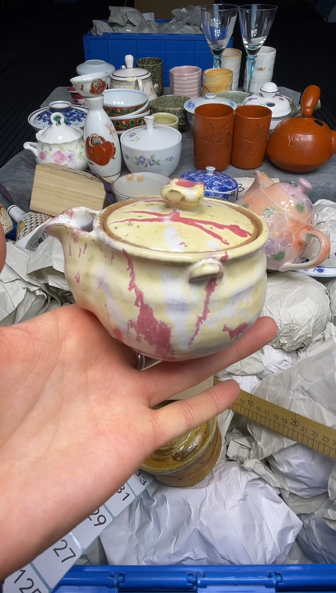 【闪购商品】其他乐乐中古回流