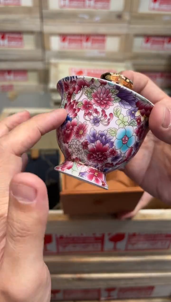 瓷片@@@@@@@@@@@@@@GP051