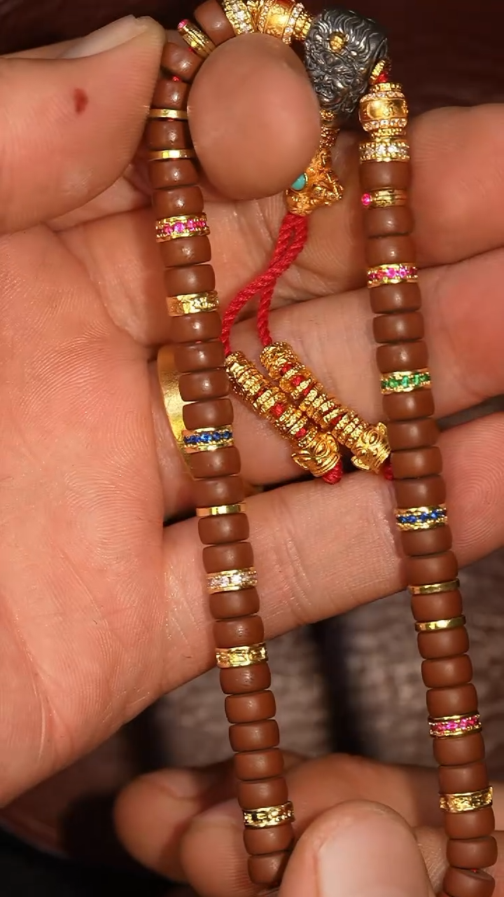 多样性发其一，DIY一231