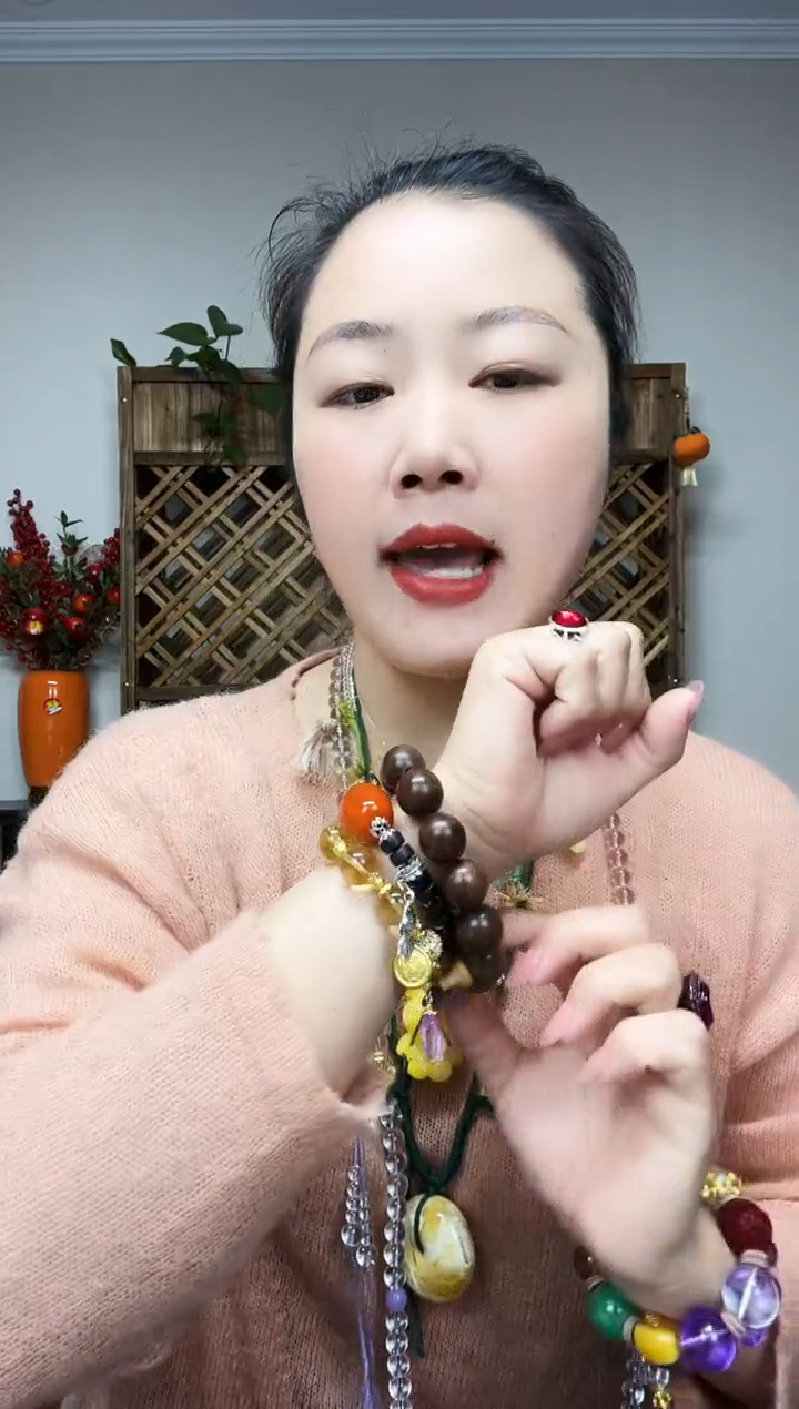 【闪购商品】树脂制品00000000137